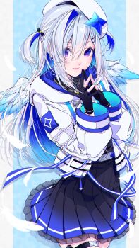 Post 15008552