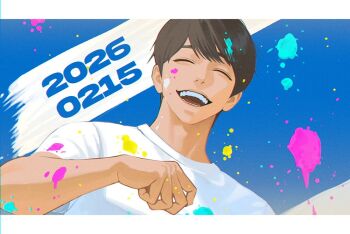 Post 13724572