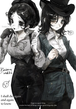 Post 14977461