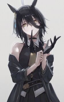 Post 12650737