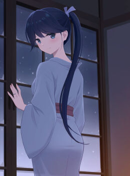 Post 15017944