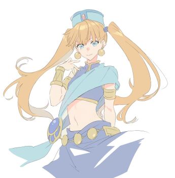 Post 11046953