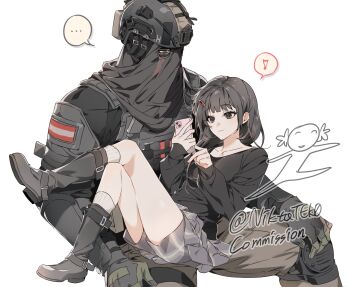 Post 11939590