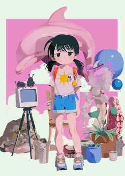 Post 11995347