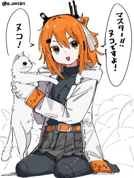 Post 12441137