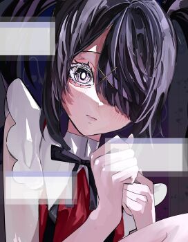 Post 9797015
