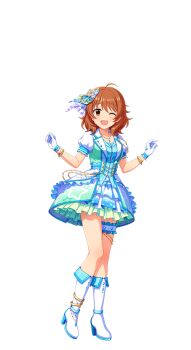 Post 13463184