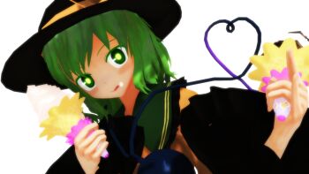 Post 13722867