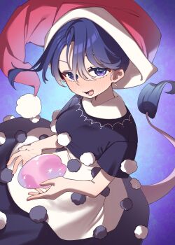 Post 14961181