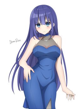 Post 7971033