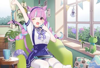 Post 13054795