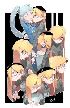 Post 14980659