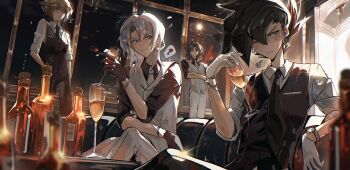 Post 10251807