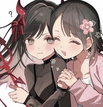 Post 14816244