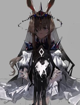 Post 14148727