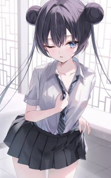 Post 10800156