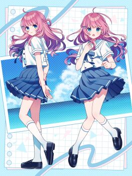 Post 12677498