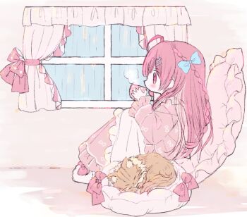 Post 13611016