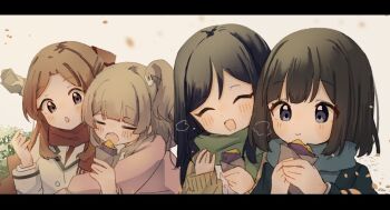 Post 11722093