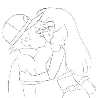 Post 10656198