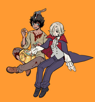 Post 10878847