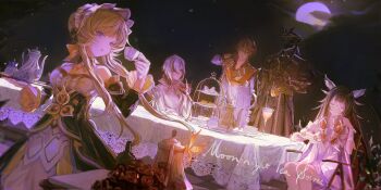 Post 13684127