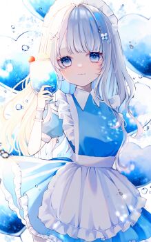 Post 11688105