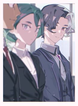 Post 14473357