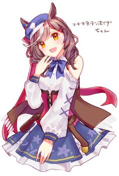 Post 14902488