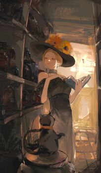 Post 12997365