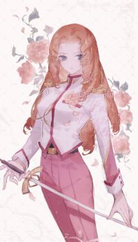 Post 12070284