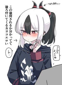 Post 15006060