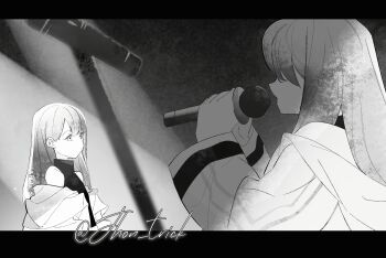Post 12952637