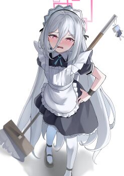 Post 14934253