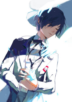 Post 8670499