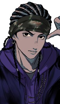 Post 12059347