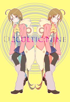 Post 14703154