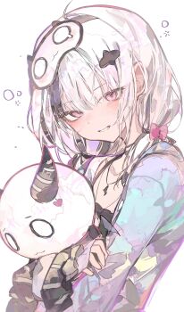 Post 14537148