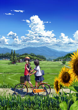 Post 885501