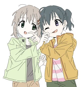Post 14230665