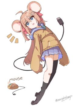 Post 14873731