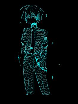Post 13624900