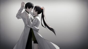 Post 13658717