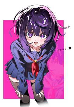 Post 13027074
