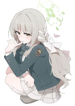 Post 14909536