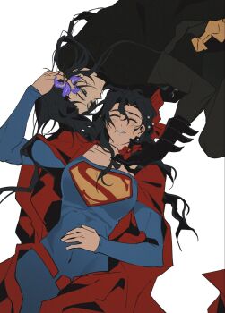 Post 15033327