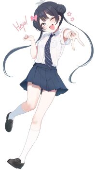 Post 14219424