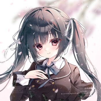 Post 14862553