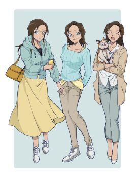 Post 11970472