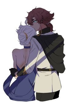 Post 10068511